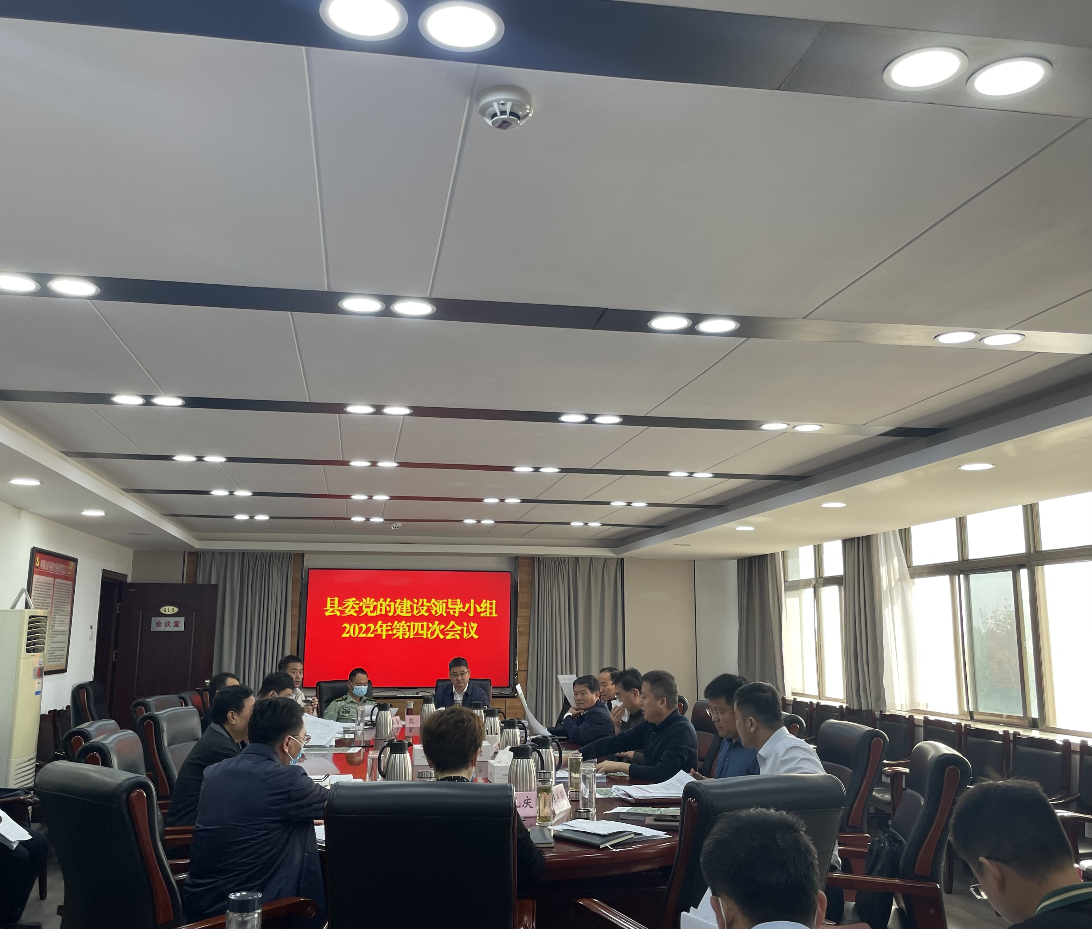 ίĽ蹤쵼Сٿ2022Ĵλ