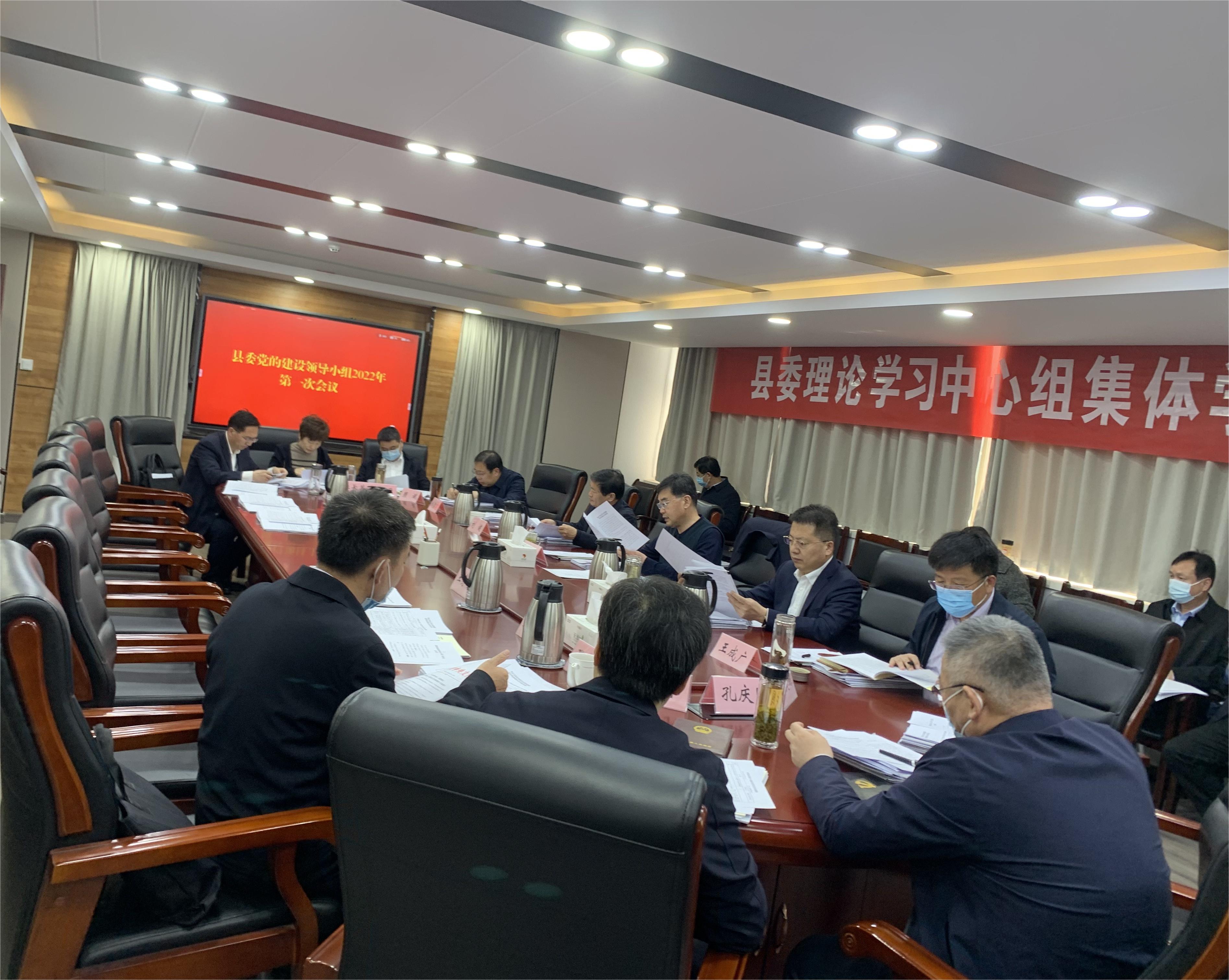 ίĽ蹤쵼Сٿ2022һλ