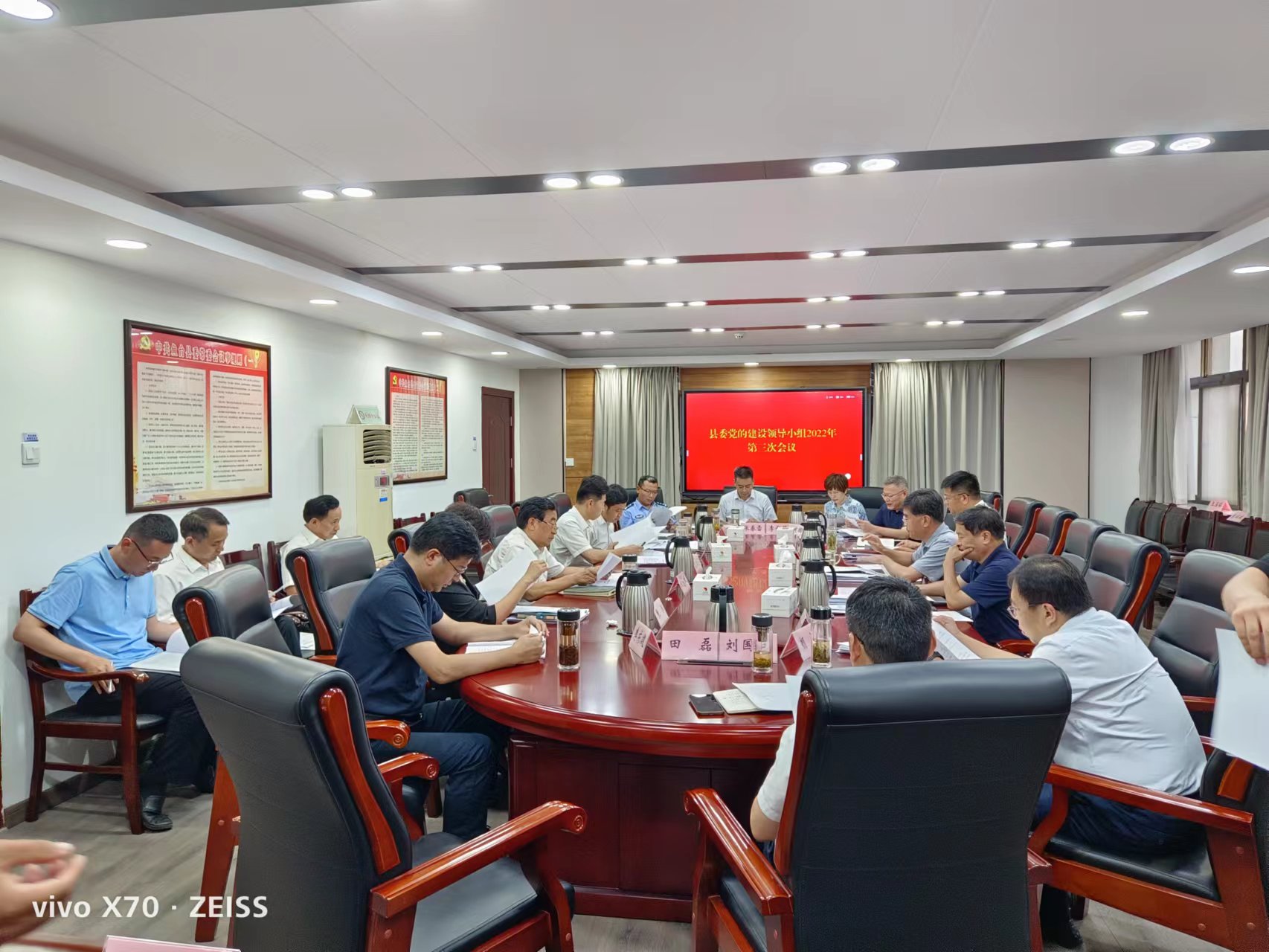 ίĽ蹤쵼Сٿ2022λ